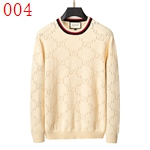 コピーブランドセーター激安 フェンディ ルイヴィトン セーターコピー